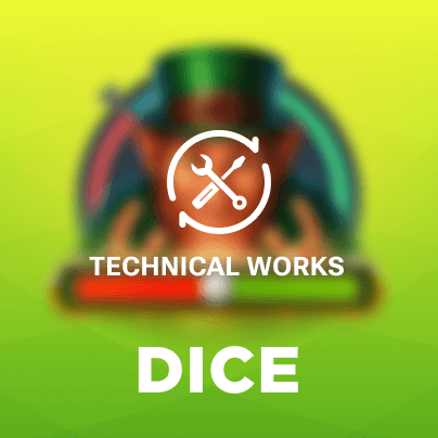 Dice Fixa